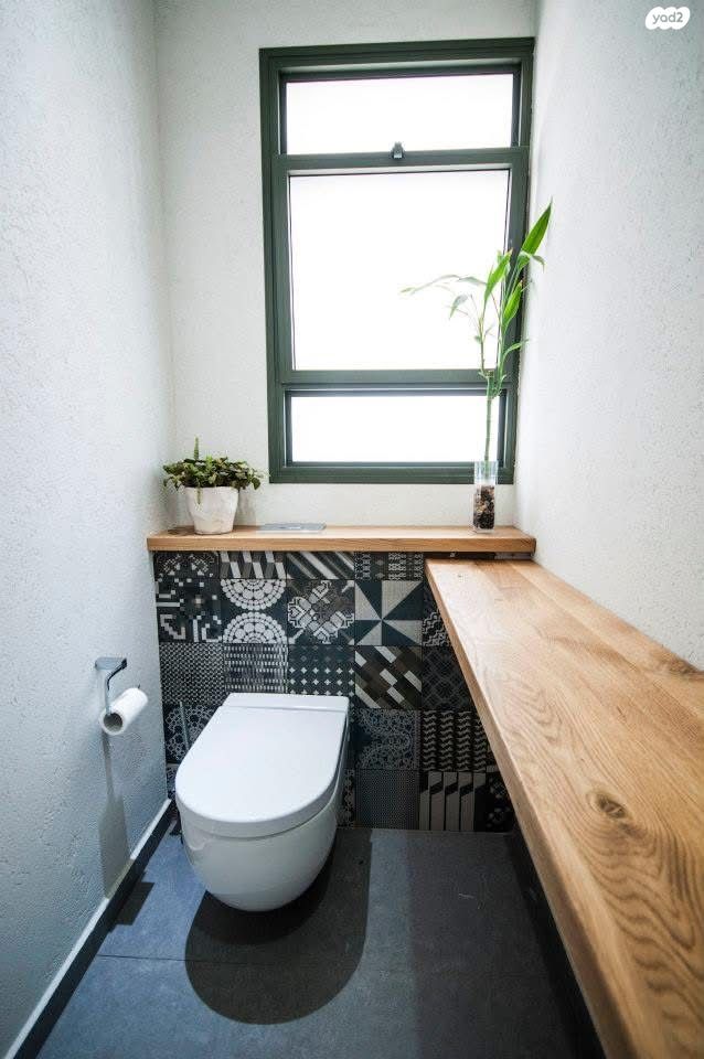 בית פרטי/ קוטג', העינב, בית חשמונאי