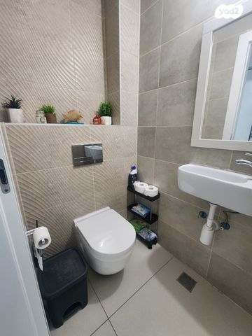 גג/ פנטהאוז, מרום ראשון, ראשון לציון