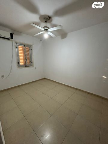 דירה, דימונה