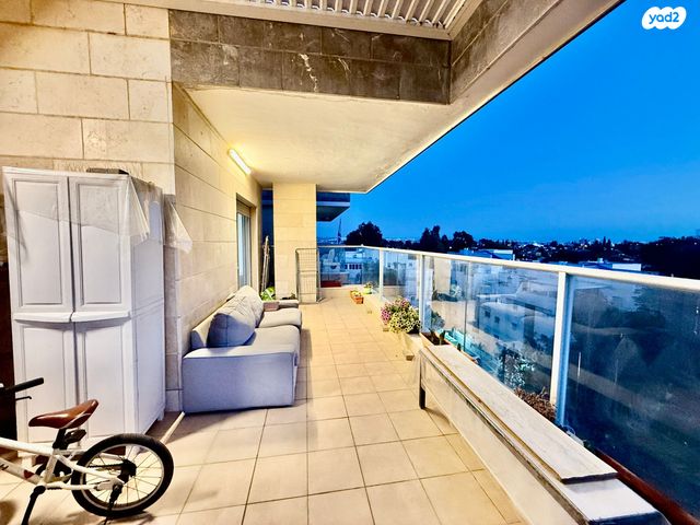 גג/ פנטהאוז, גבע, תל ימת כרכור, פרדס חנה כרכור