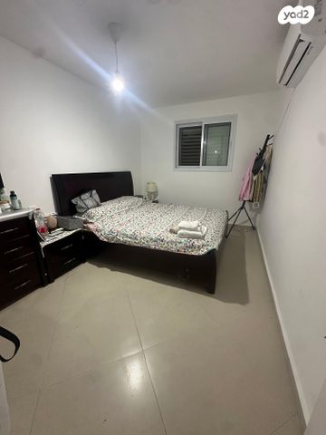 דירה, ההסתדרות, נווה אלונים, אשקלון