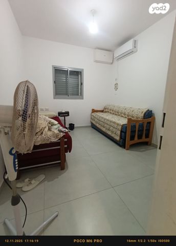 דירת גן, נווה שרון / שער העיר, נתיבות