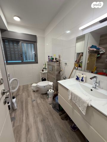 דירה, הנביאים, מרכז העיר, קרית אתא