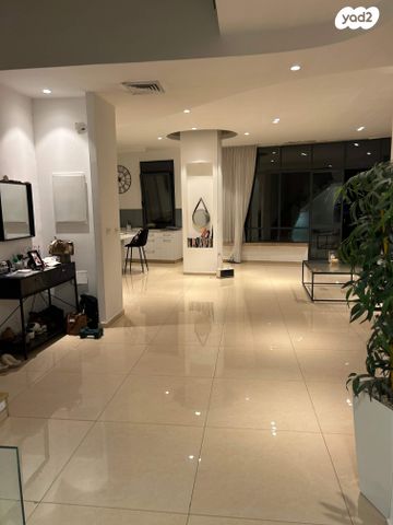 בית פרטי/ קוטג', חנוך קלעי, מלחה, מנחת, ירושלים