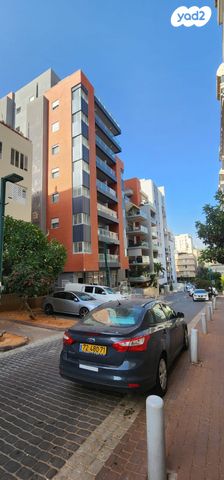 דירה, סנהדרין, עליות, רמת גן