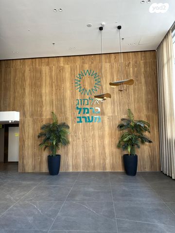 דירה, המלך אמציהו, נווה דוד, חיפה