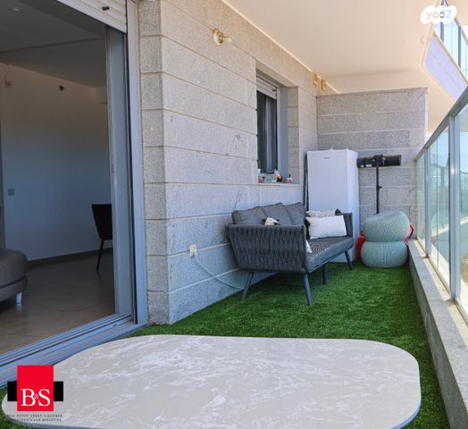 דירה, קרית השרון, נתניה