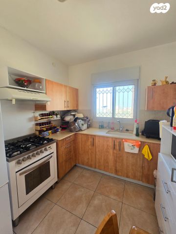 דירה, לבונה, חיפה