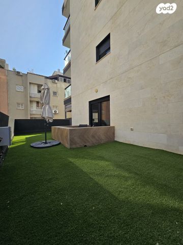 דירה, בלפור 9, רמב"ם, ראשון לציון