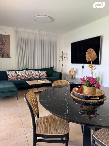 בית פרטי/ קוטג', קיסריה