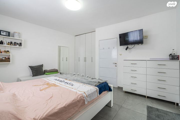 בית פרטי/ קוטג', ניל"י 57, גני אור, אור עקיבא