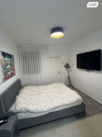 דירה, אשכולית, רמות הרכס, באר שבע