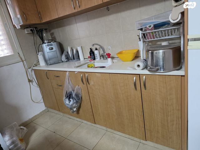 דירה, מרכז עפולה עלית, עפולה