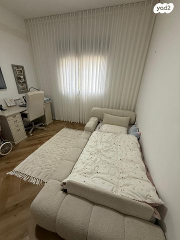 דירה, קרן היסוד, מרכז העיר, סביניה, הוותיקה, קרית ביאליק