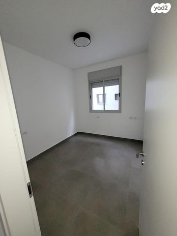 דירה, סנהדרין, עליות, רמת גן