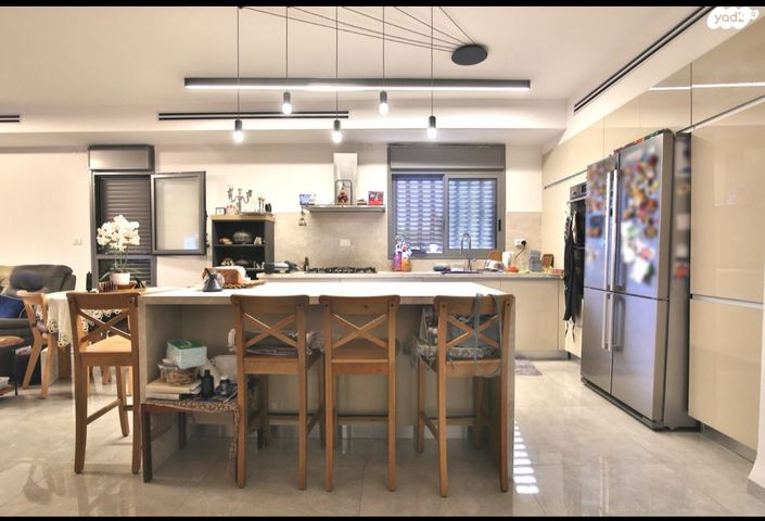 דירה, הנביאים, מרכז העיר, קרית אתא