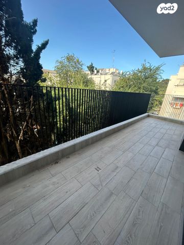 דירה, בבלי, תל אביב יפו