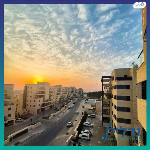 רב חלקיה בר טובי 26