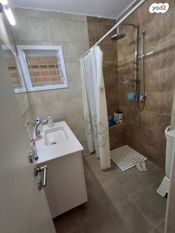 דירת גן, משעול דקר 4, צה"ל, קרית גת