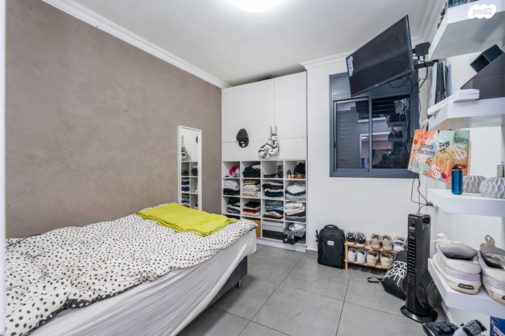 בית פרטי/ קוטג', ניל"י 57, גני אור, אור עקיבא