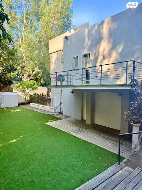 בית פרטי/ קוטג', הרצליה פיתוח, הרצליה