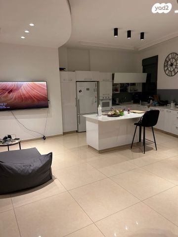 בית פרטי/ קוטג', חנוך קלעי, מלחה, מנחת, ירושלים