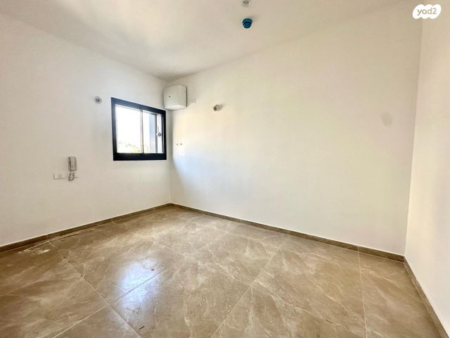 דירה, גולומב, קרית היובל, ירושלים