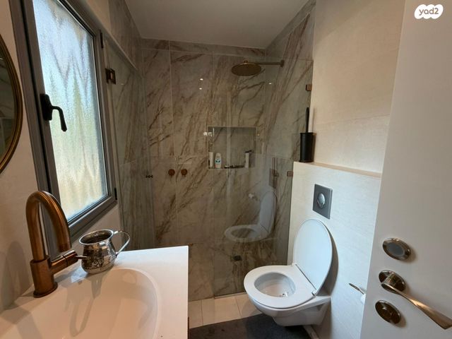 דירה, קטמון הישנה, ירושלים