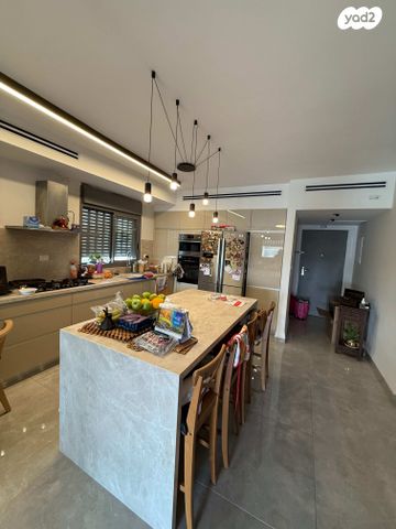 דירה, הנביאים, מרכז העיר, קרית אתא