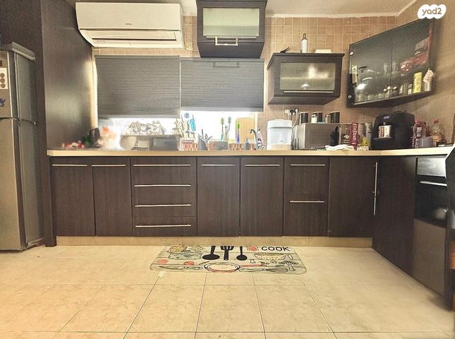 שדרות יוספטל 