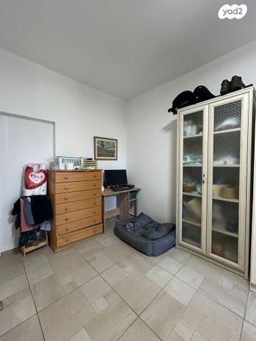 בית פרטי/ קוטג', אפשטיין 10, מרכז עפולה עלית, עפולה