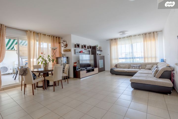 דרך תא"ל אורי בראון 17