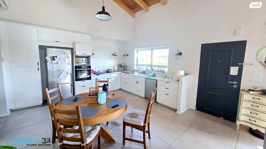 בית פרטי/ קוטג', צרופה, צרופה