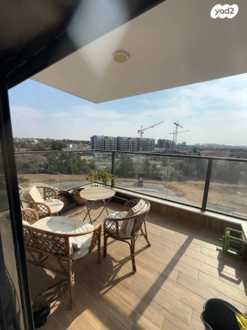 דירה, נתיבות