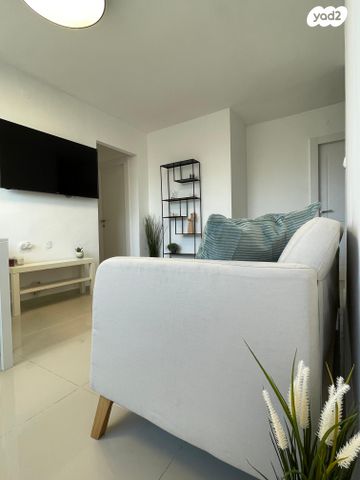 יוסף בן מתתיהו 5