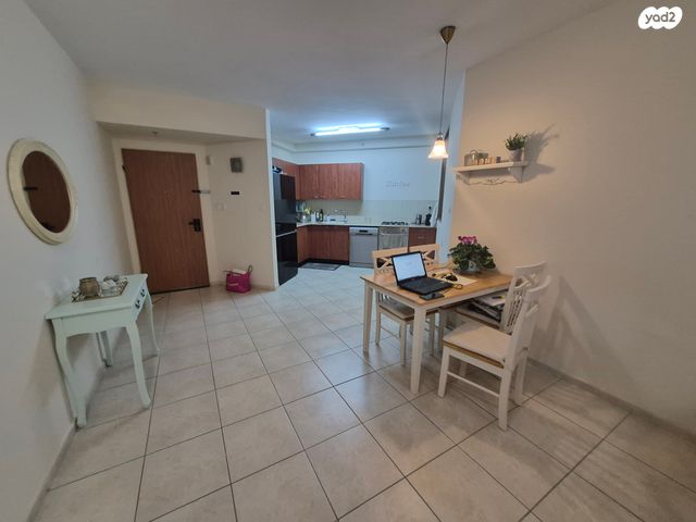 דירה, הדר המושבות החדשה / אם המושבות החדשה, פתח תקווה