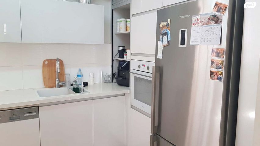 דירה, עגנון, דרום מערב ותיק, בת ים