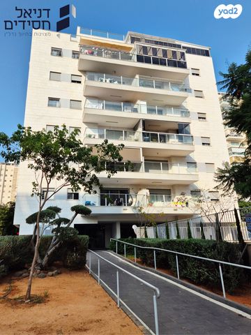 משעול היסמין 