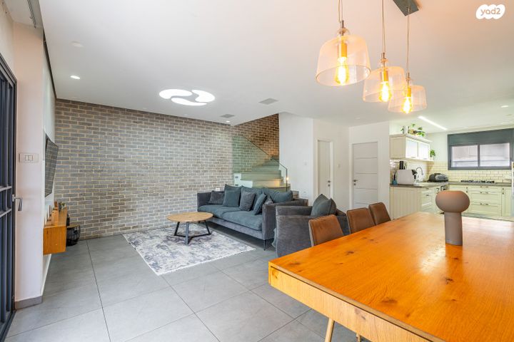 בית פרטי/ קוטג', ניל"י 57, גני אור, אור עקיבא