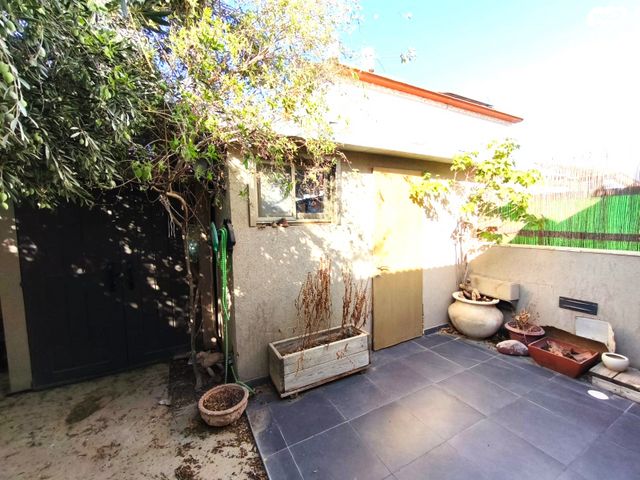 בית פרטי/ קוטג', אופקים