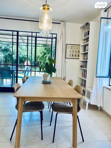 בית פרטי/ קוטג', שאר העיר, קדימה צורן