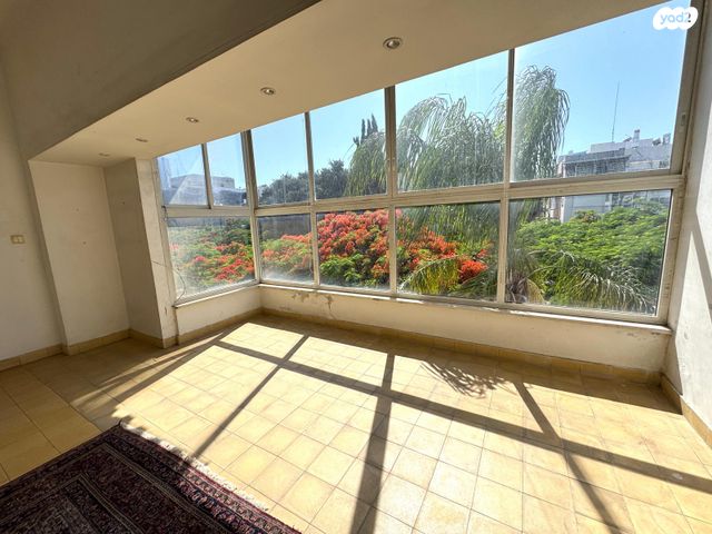 דירה, שדרות רוטשילד, לב תל אביב, לב העיר צפון, תל אביב יפו