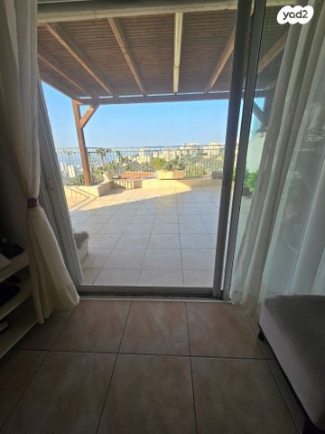 דירה, לבונה, חיפה