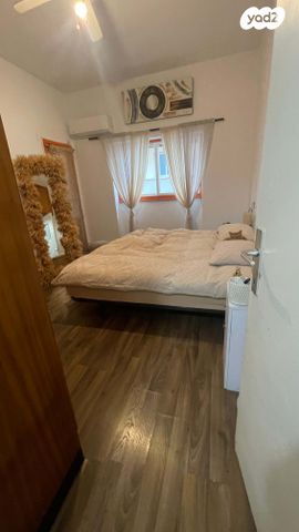 דירה, בן עמי, הצפון הישן - דרום, תל אביב יפו