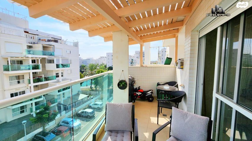 דירה, הזמיר, נהריה הירוקה, נהריה