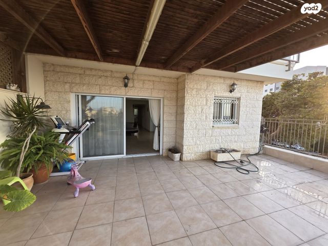 דירה, לבונה, חיפה