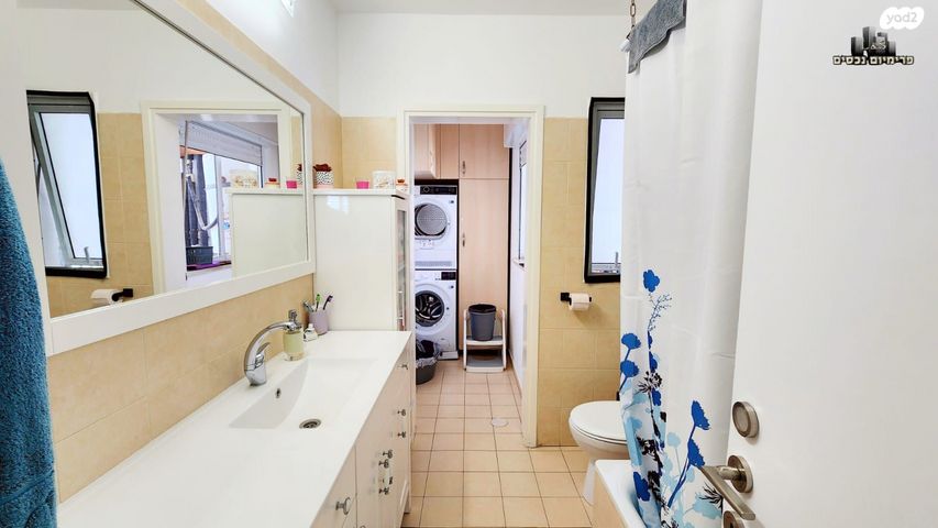 דירה, הזמיר, נהריה הירוקה, נהריה