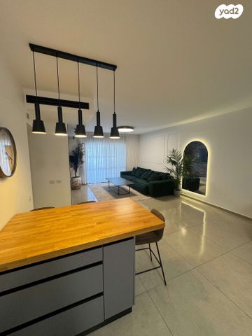 דירה, אשכולית, רמות הרכס, באר שבע