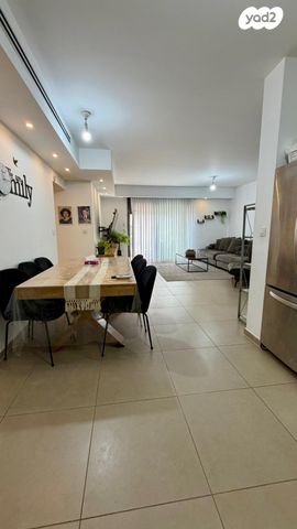 דירה, התמדה, חריש