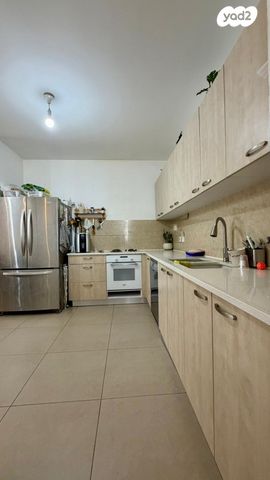 דירה, התמדה, חריש